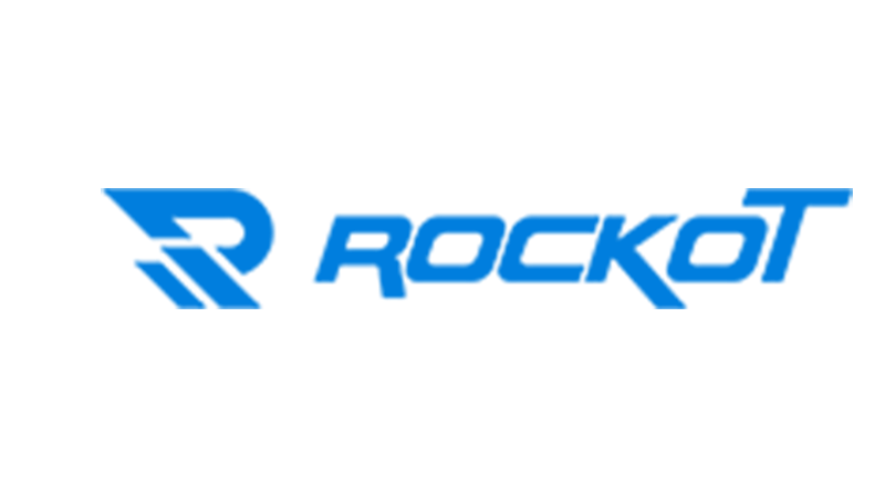 Rockot