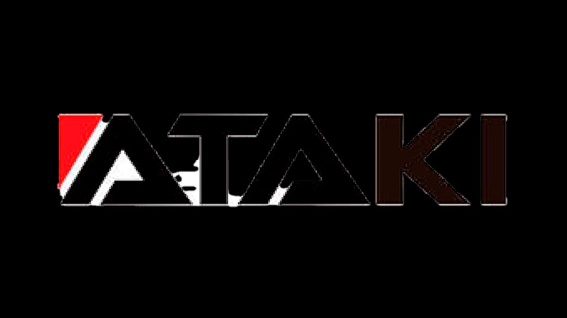 Ataki