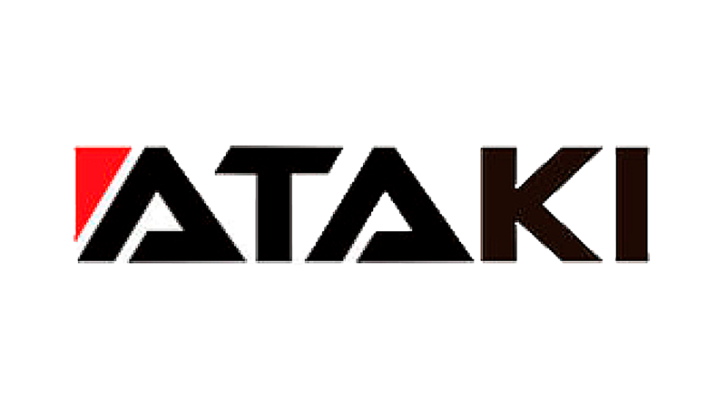 Ataki