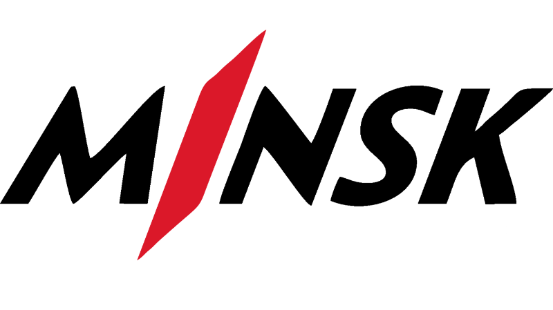 M1nsk