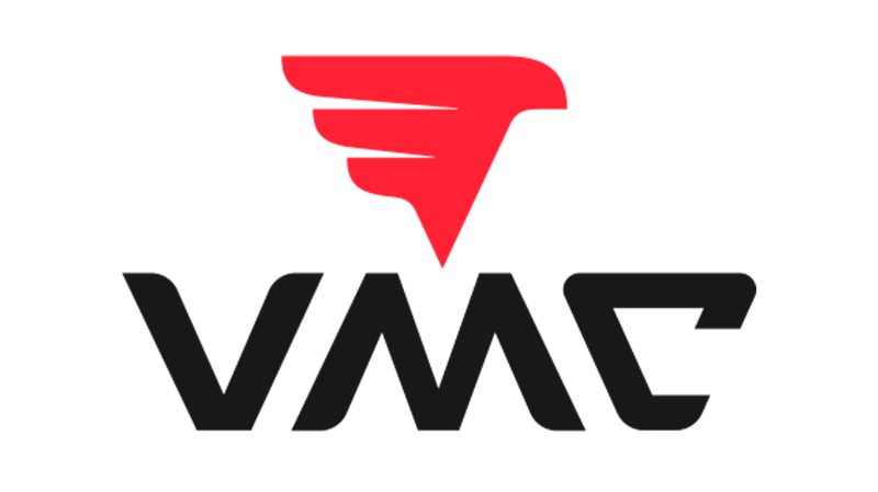 VMC