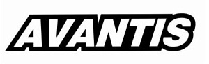Avantis