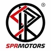 SPRMOTORS