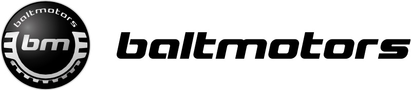 Baltmotors