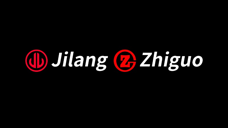 Jilang