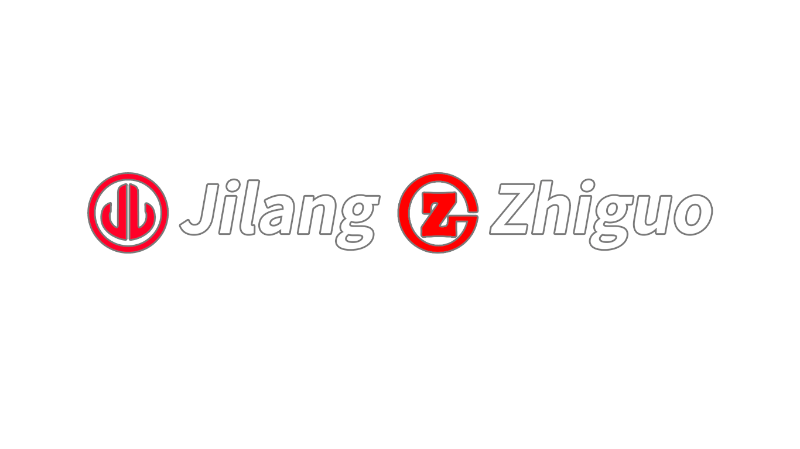 Jilang