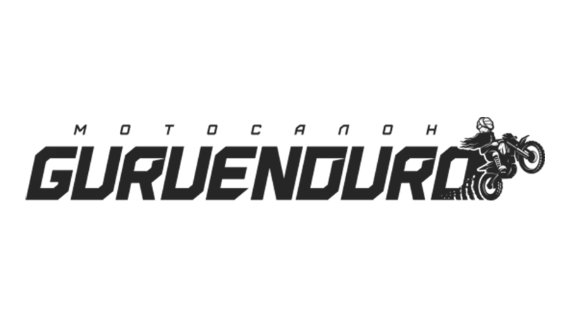 Guruenduro