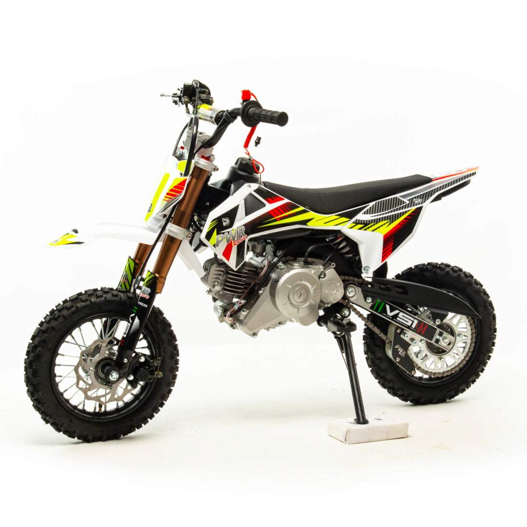Motoland Racing FRZ 60 — купить | Цена 71 450 ₽ | ТОПМОТ